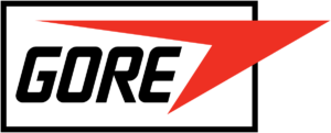 W._L._Gore_&_Associates - exhibition partner - 16th World ADC San Diego