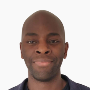 Will Olughu - 16th World ADC San Diego Will Olughu - 16th World ADC San Diego