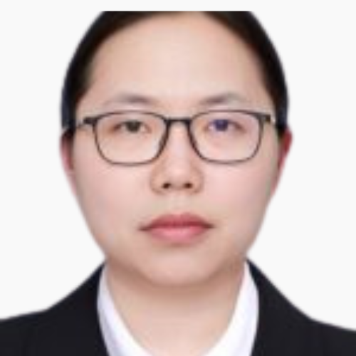 Xiaoxiao Wang - 16th World ADC San Diego