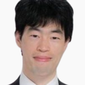 Yutaka Matsuda - 16th World ADC San Diego Yutaka Matsuda - 16th World ADC San Diego