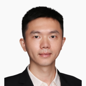 Zhitao Wan - 16th World ADC San Diego Zhitao Wan - 16th World ADC San Diego