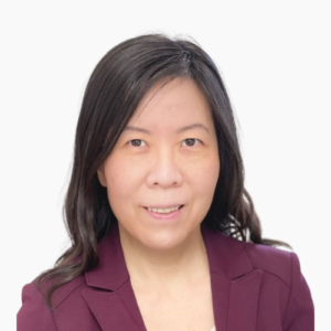 Zhu Chen - 16th World ADC San Diego Zhu Chen - 16th World ADC San Diego