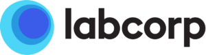 labcorp - exhibition partner - 16th World ADC San Diego