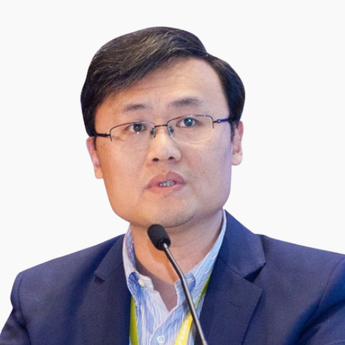ting Xu- 16th World ADC San Diego