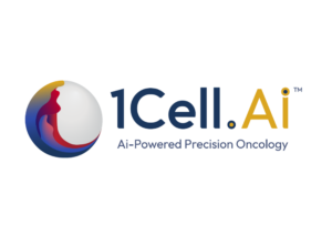 1Cell.AI - program partner - 16th World ADC San Diego 1Cell.AI - program partner - 16th World ADC San Diego