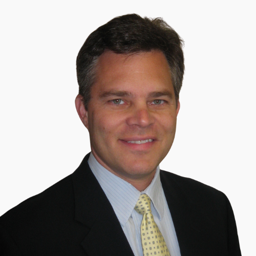 Charles Theuer - 16th World ADC San Diego