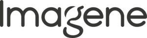 Imagene - 16th World ADC San Diego