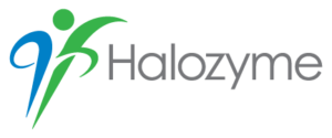 Halozyme - 16th World ADC San Diego
