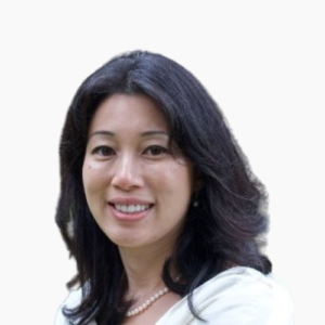 Alice Yam Alice Yam