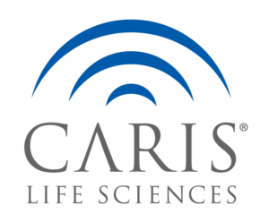 CarisLS_Color_Primary_Logo CarisLS_Color_Primary_Logo
