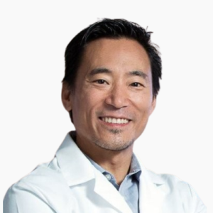 Daniel Chen Daniel Chen