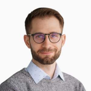 Dominik Zetschok Dominik Zetschok