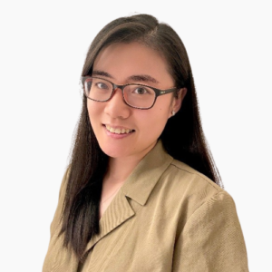 Jingwen Ding Jingwen Ding