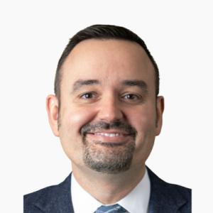 Milan Radovich Milan Radovich