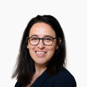 Sylvia Boj (1) Sylvia Boj (1)