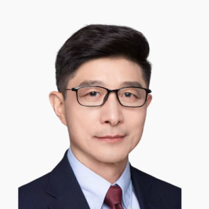 Tangqing Li Tangqing Li