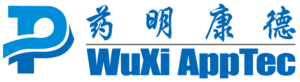 WuXi logo