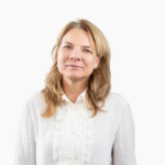 Petra Dieterich