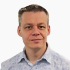 Allan Jordan Allan Jordan