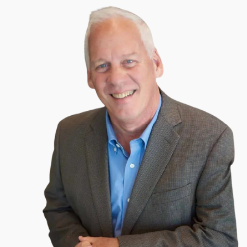 Bob Lutz