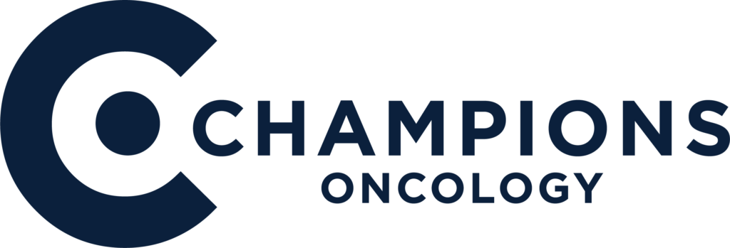 Champions_Logo_Blue