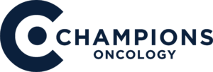 Champions_Logo_Blue