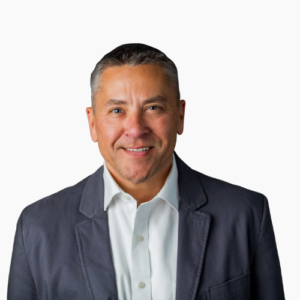 Gregory Sacha Gregory Sacha