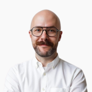 Jerzy Woznicki Jerzy Woznicki