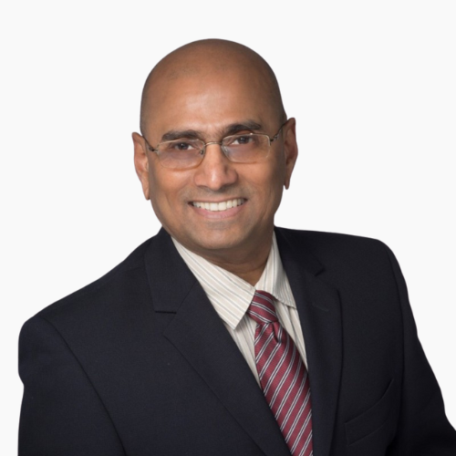 Srinath Thirumalairajan