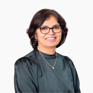 Taruna Arora Taruna Arora