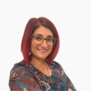 Valentina Gualato Valentina Gualato