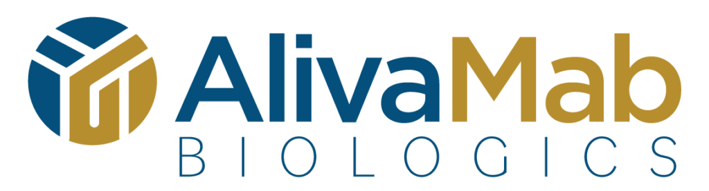 alivamab_logo-color