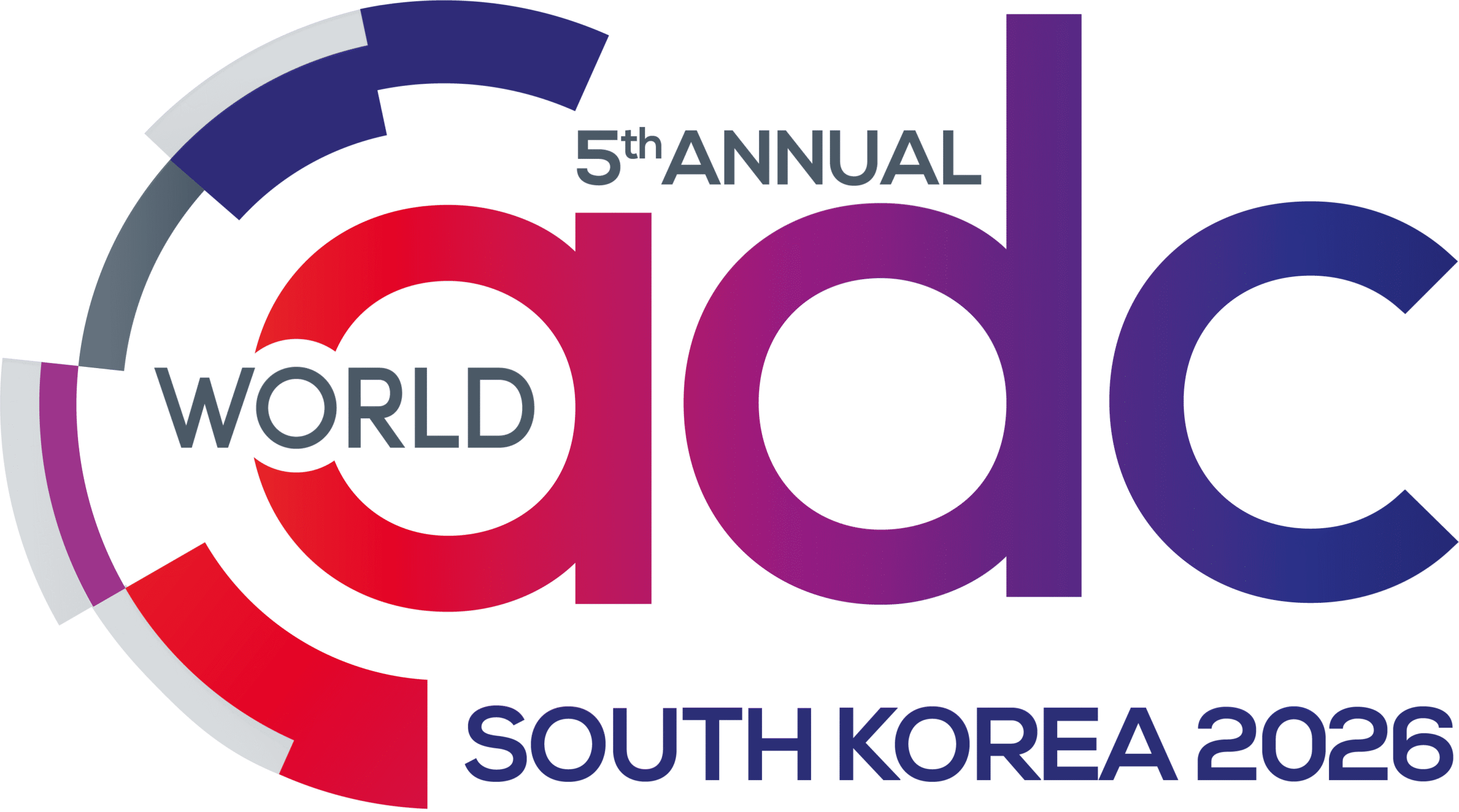 HW251008 62993 - 5th World ADC South Korea logo (1)