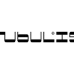 Tubilius