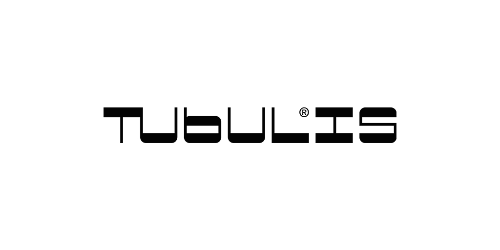 Tubilius