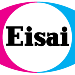 Eisai