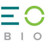 NEOK Bio