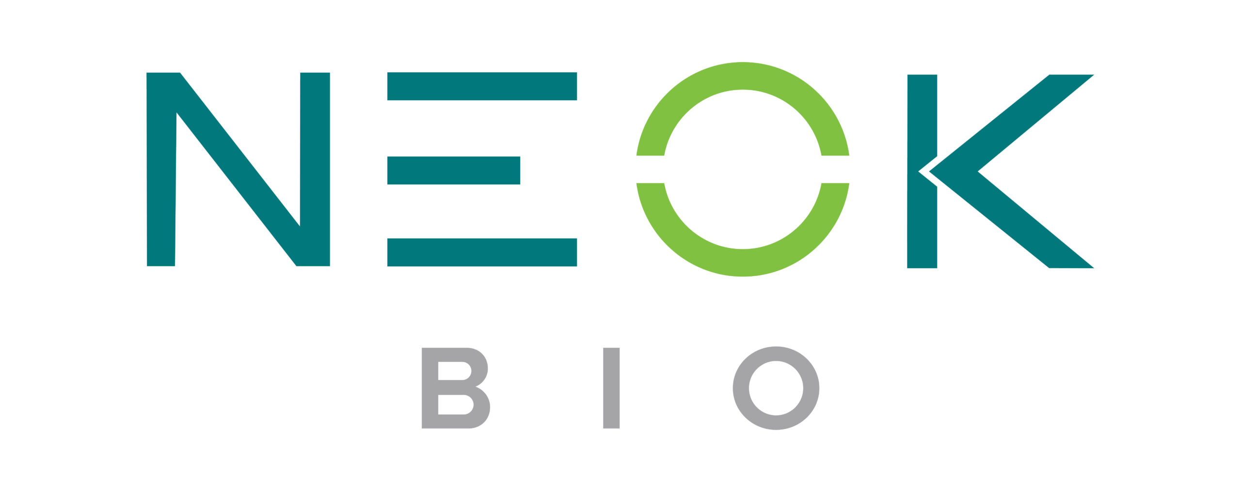 NEOK Bio - 17th World ADC San Diego
