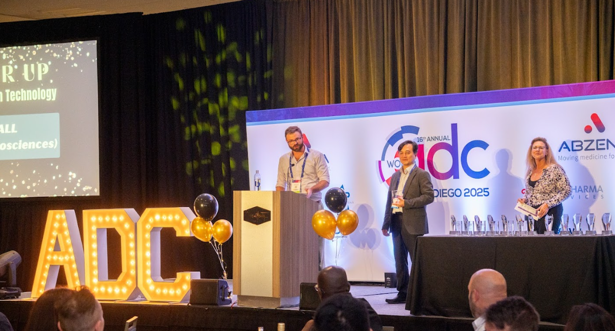 ADC Awards