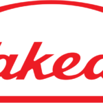 Takeda