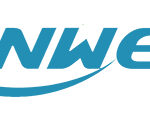 Canwell Pharma