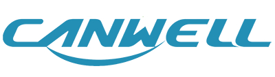 Canwell Pharma