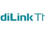 MediLink Therapeutics