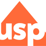 United States Pharmacopeia