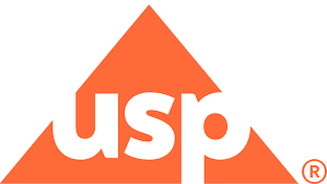 United States Pharmacopeia