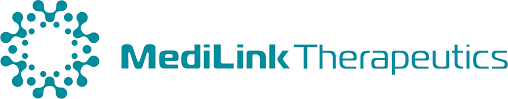 MediLink Therapeutics