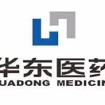 Huadong Medicine