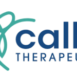 Callio Therapeutics