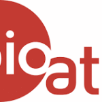 BioAtla
