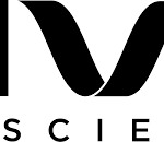 Kivu Biosciences